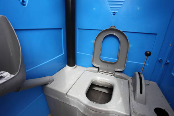 Best Portable toilet rental cost  in Toledo, IA